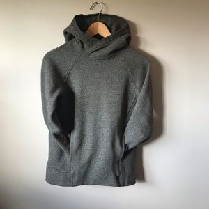 Lululemon hoodie
